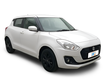 Maruti Swift-img